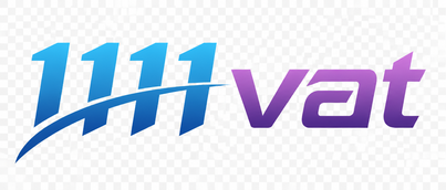 1111 vat